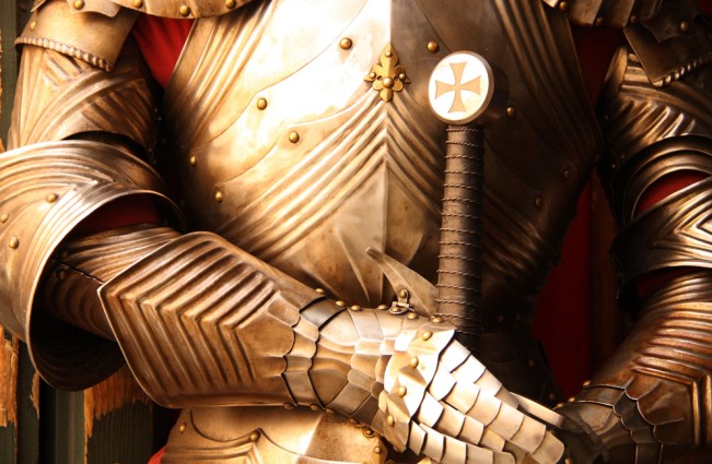 knight_994x650