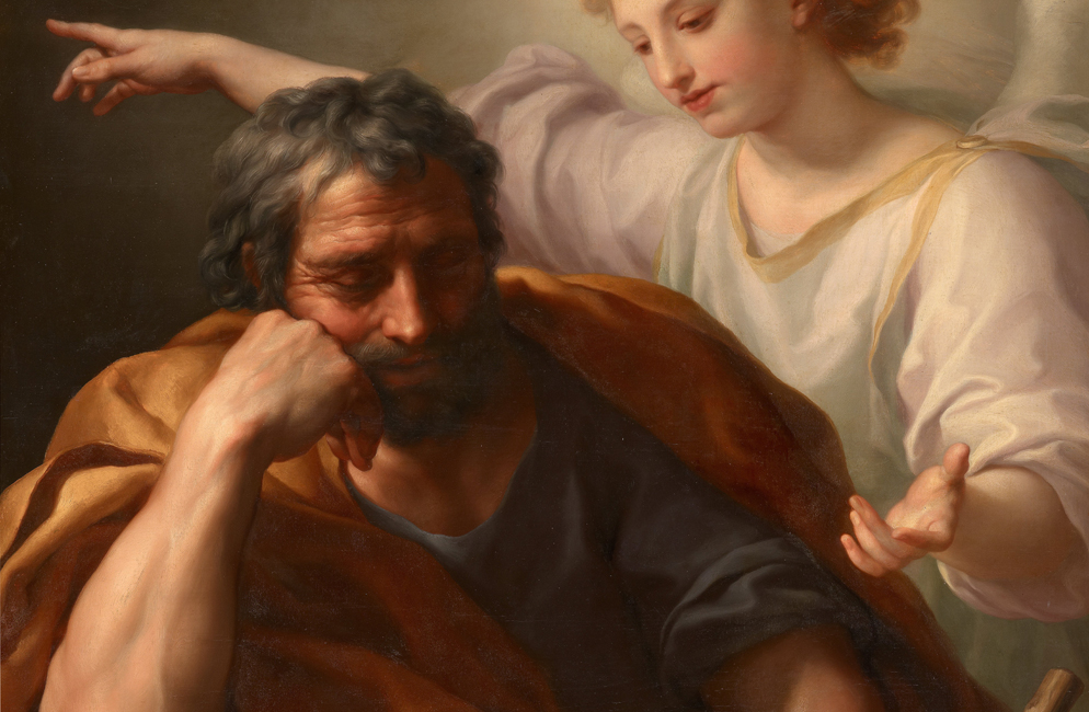 Anton-Raphael-Mengs_The-Dream-of-St-Joseph_994x650