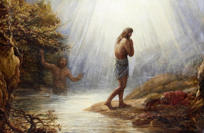 John-Linnell_Saint-John-the-Baptist_994x650