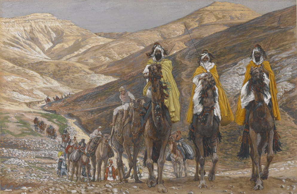 journey-of-the-magi_james-tissot_brooklyn-museum_994x650