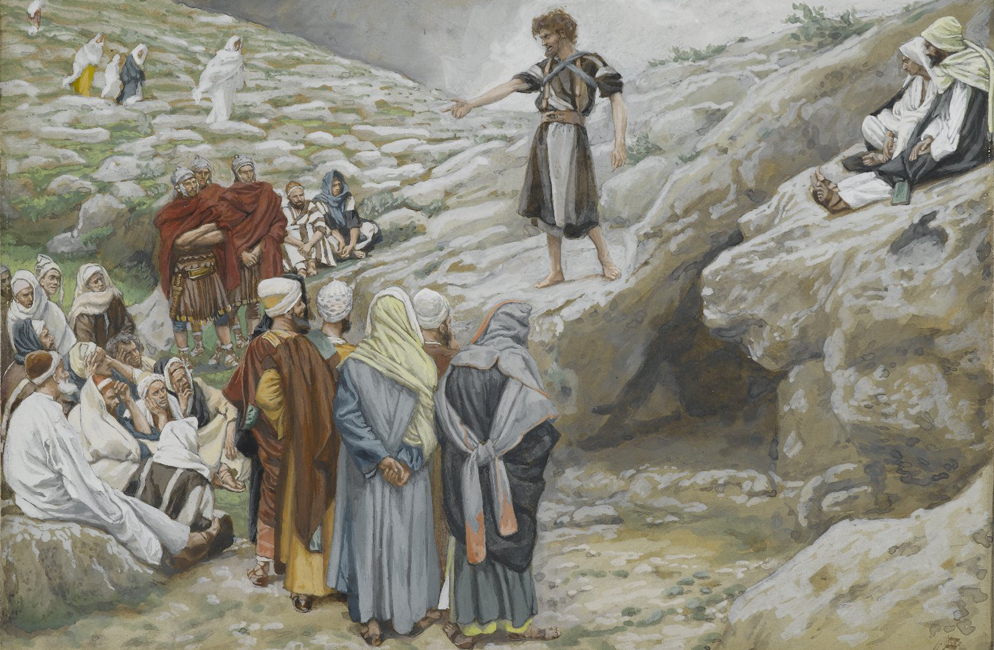 St-John-the-Baptist-and-the-Pharisees_James-Tissot_Brooklyn-Museum_994x650