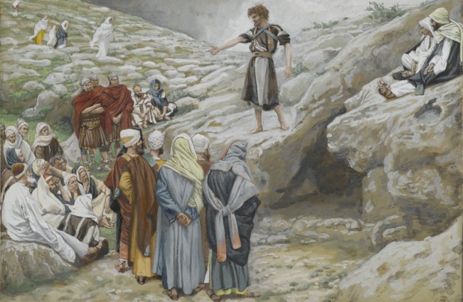 St-John-the-Baptist-and-the-Pharisees_James-Tissot_Brooklyn-Museum_994x650