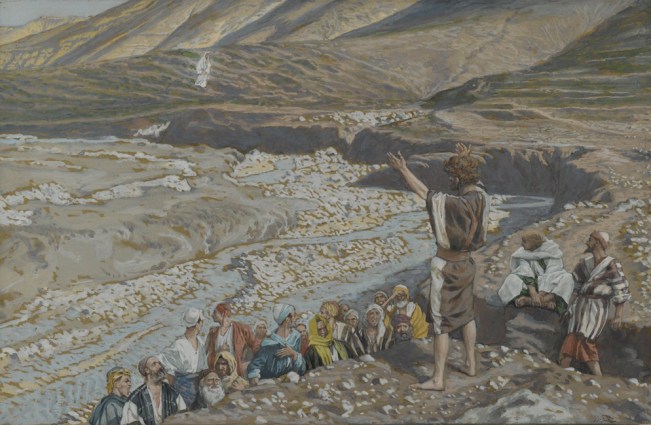 St-John-the-Baptist-Sees-Jesus-from-Afar_James-Tissot_Brooklyn-Museum_994x650