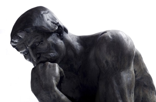 the-thinker-1880_auguste-rodin_994x650
