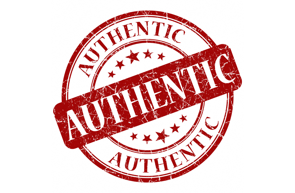 authentic_994x650
