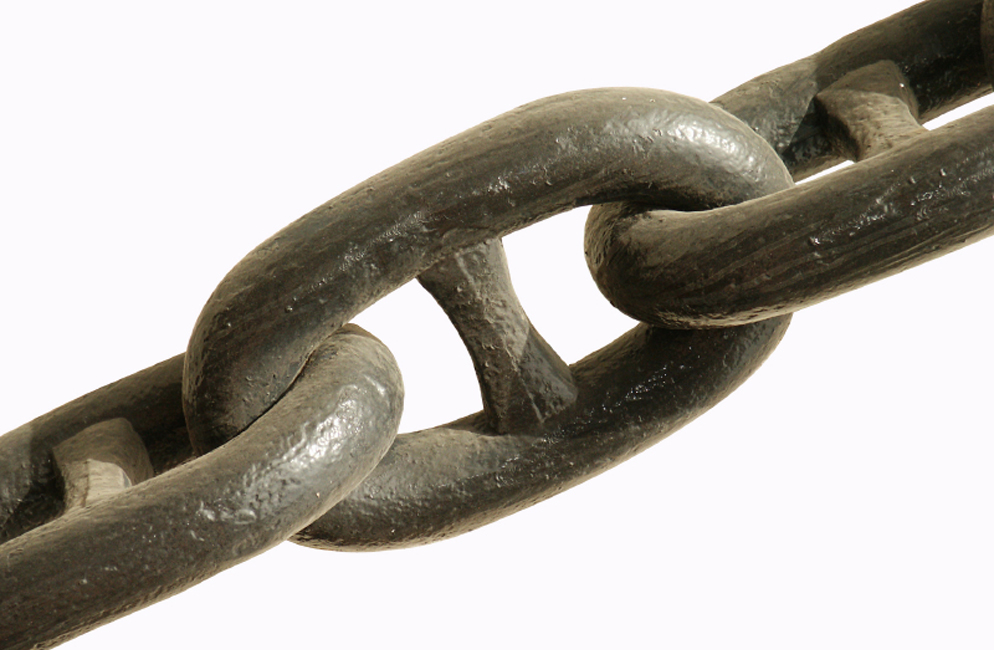 battleship-chain_994x650
