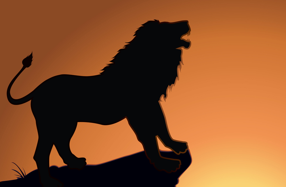 jesus-lion-of-judah_994x650
