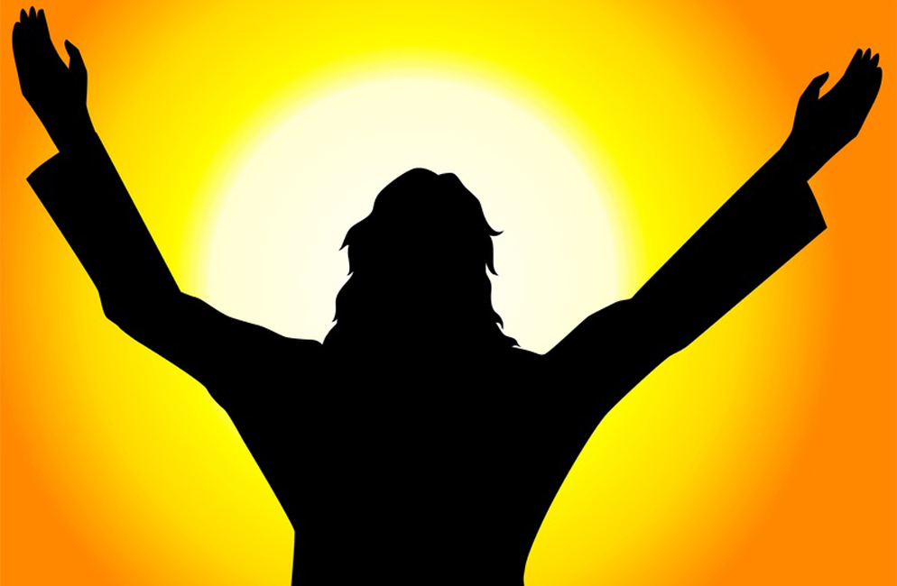 joyful-jesus_994x650