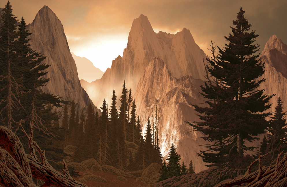 rocky-mountains_994x650