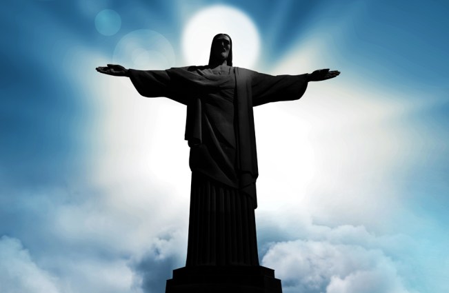 christ-the-redeemer_994x650
