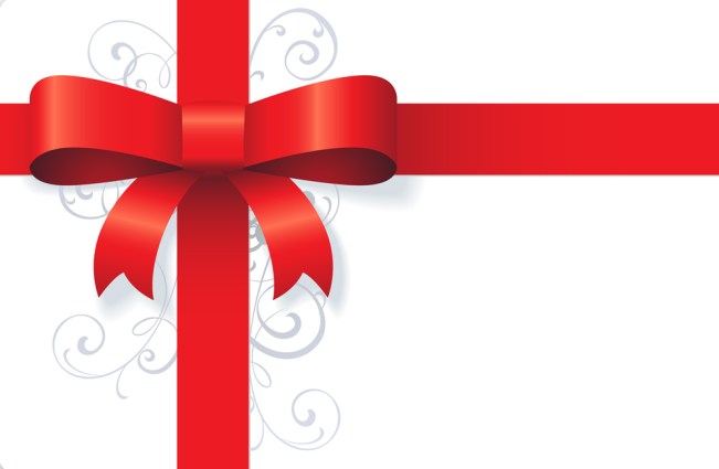 gift-of-self_994x650