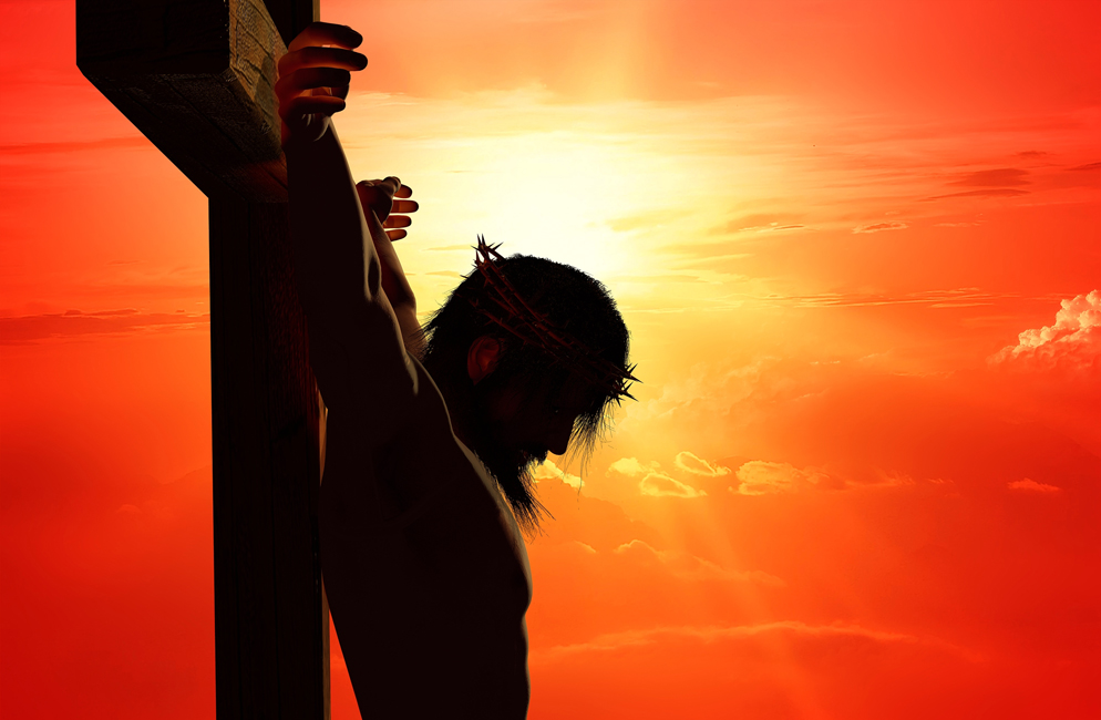 courage-for-the-cross_994x650