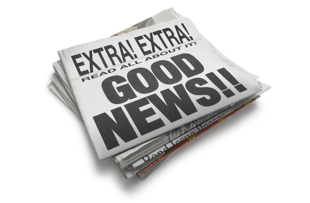 the-good-news_994x650