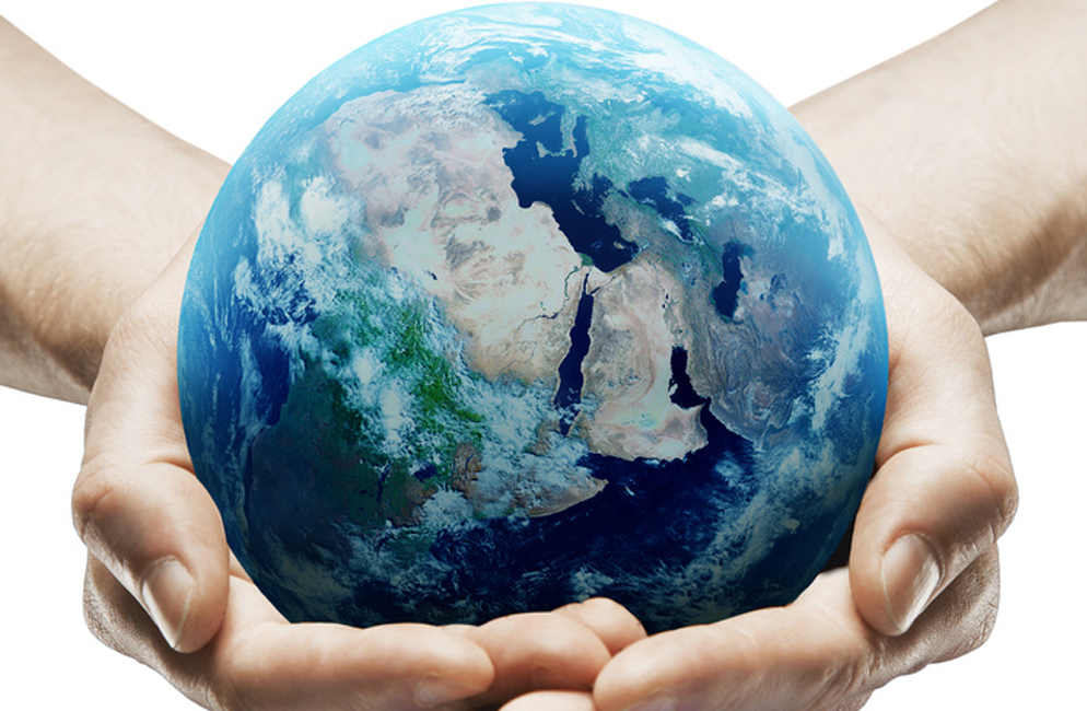 The Breadth of&nbsp;Jesus